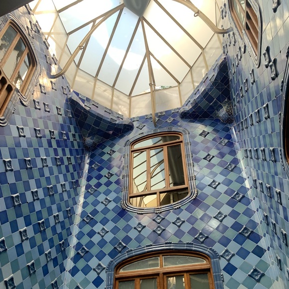 Meet your Posher, Thomas - Picture 1 of 1